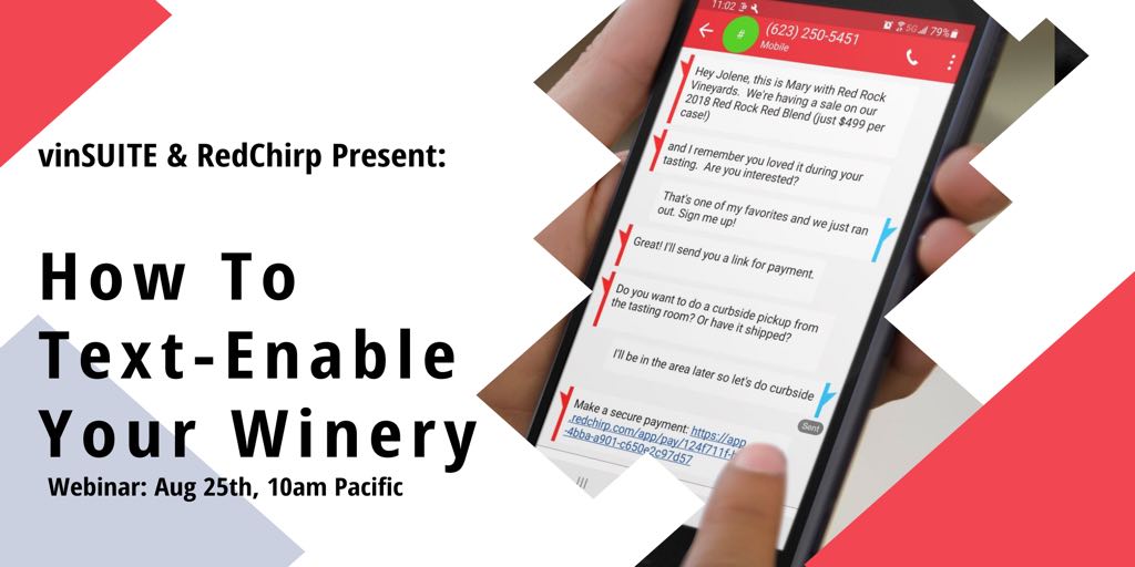 RedChirp2021Webinar